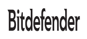 Bitdefender Coupon Codes