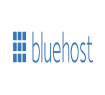 Bluehost Promo Code