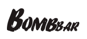 Bombbar Coupon Code