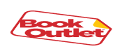 Bookoutlet Coupon Code