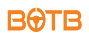 BOTB Promo Code