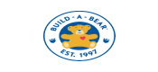 Build A Bear Coupons