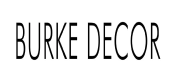 Burke Decor Coupons