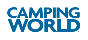 Camping World Coupons