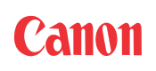 Canon DE Coupon Codes