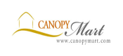 canopymart coupons