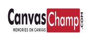 Canvas Champ Promo Code