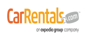 CarRentals Coupons