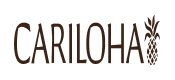 Cariloha Promo Code