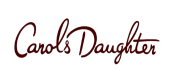 Carols Daughter Promo Code