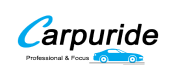 Carpuride Discount Code