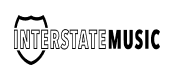 Cascio Interstate Music Coupons