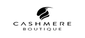 Cashmere Boutique Coupons