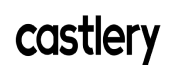 Castlery Coupon Code