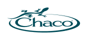 Chaco Coupons