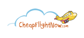 CheapFlightNow Coupons