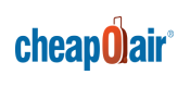 Cheap Oair Coupon Code