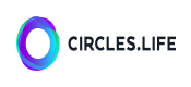 Circles Life Promo Code