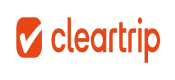 Clear Trip Promo Code