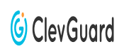 Clevguard Discount Code