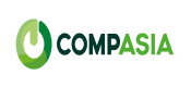 CompAsia TH Discount Code