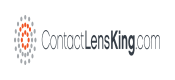 Contact Lens King Coupons