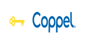 Coppel Mexico Coupon Code