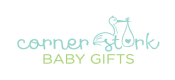 Corner Stork Baby Gifts Coupons