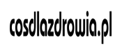 Cosdlazdrowia PL Coupon Code