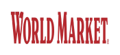 Cost Plus World Market Coupons