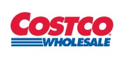 Costco Coupons