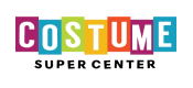 Costume SuperCenter Coupons