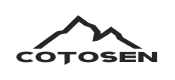 Cotosen Coupon Code