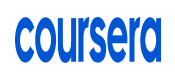 Coursera Coupon Code