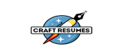 Craft Resumes Discount Code