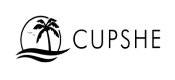 Cupshe Coupon Code