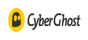 CyberGhost VPN Coupons