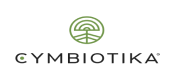 Cymbiotika Coupon Codes