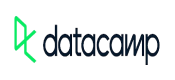 Data Camp Promo Code