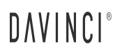 DaVinci Coupon Code 