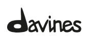 Davines RU Promo Code