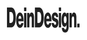 DeinDesign Coupon Code