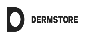 Dermstore Promo Code