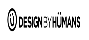 DesignByHumans Coupons