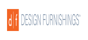 Design Furnishings Coupons