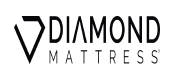 Diamond Mattress Coupon Code