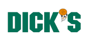 Dick's Sporting Coupon Code