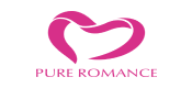 Pure Romance Discount Code