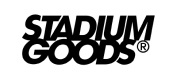 Stadium Goods Promo Code