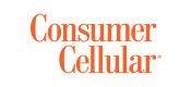 Consumer Cellular Promo Code